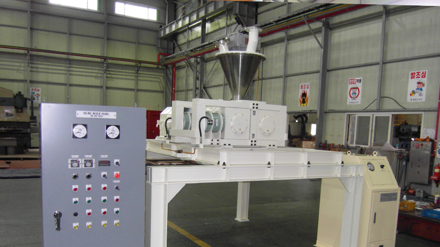 實驗壓球機/小型壓球機